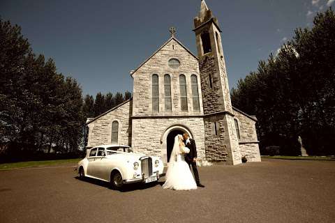 VideoCork, Wedding Videographers - Cork,Kerry,Limerick
